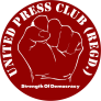 United Press Club