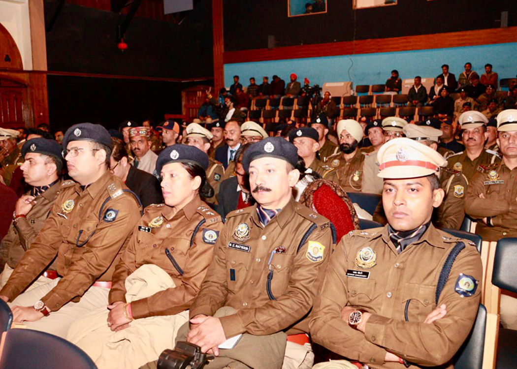 WhatsApp Image 2025-06-24 at 12.58.12 PM (2)