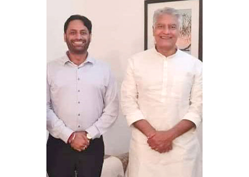 WhatsApp Image 2025-06-24 at 12.58.17 PM (1)