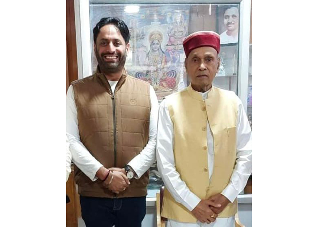 WhatsApp Image 2025-06-24 at 12.58.19 PM