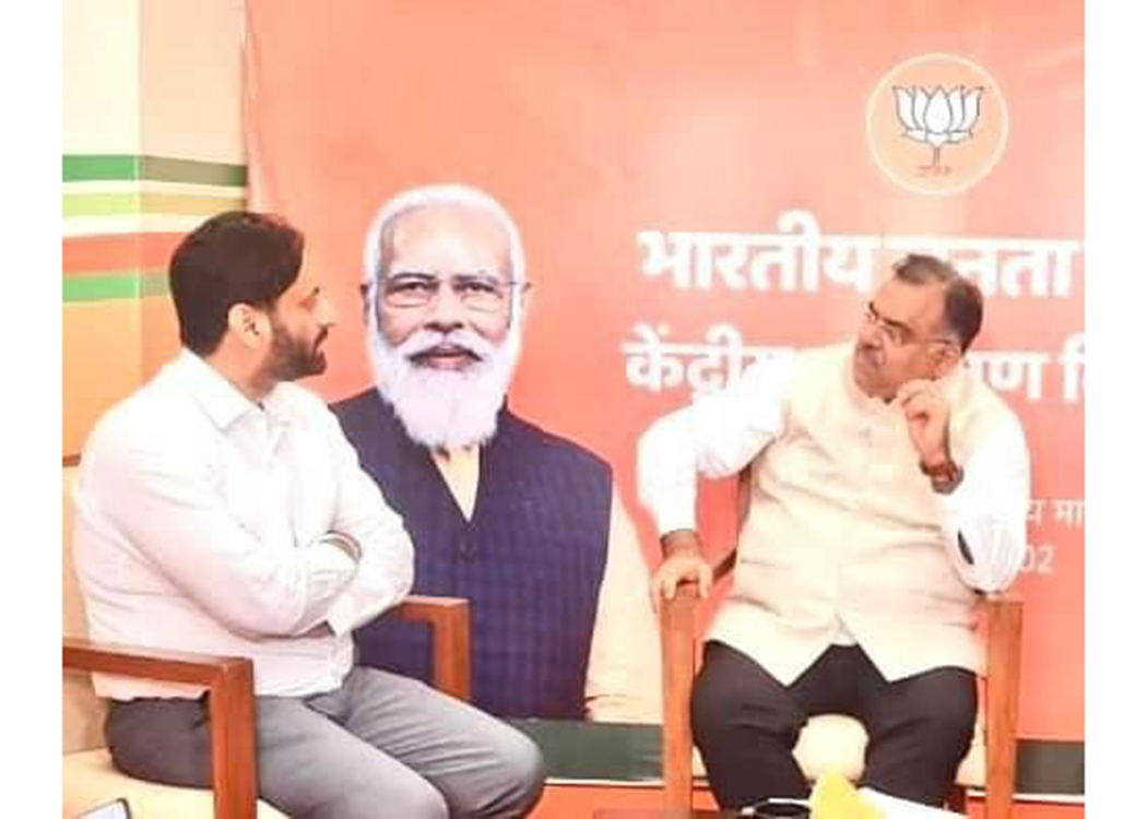 WhatsApp Image 2025-06-24 at 12.58.22 PM (2)